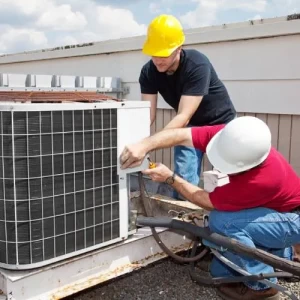 AC Repair Little Egg Harbor, Ocean County NJ