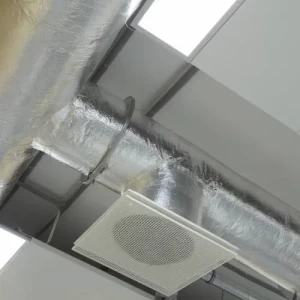 Air Duct Cleaning Little Egg Harbor, Ocean County NJ