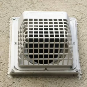 Dryer Vent Cleaning Little Egg Harbor Ocean County NJ