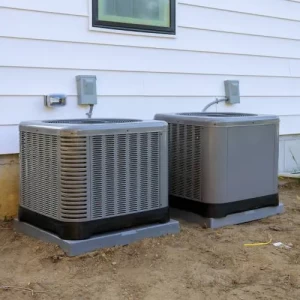 AC Installation Little Egg Harbor Ocean County NJ